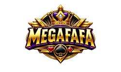 LOGO agen slot online terbaik
